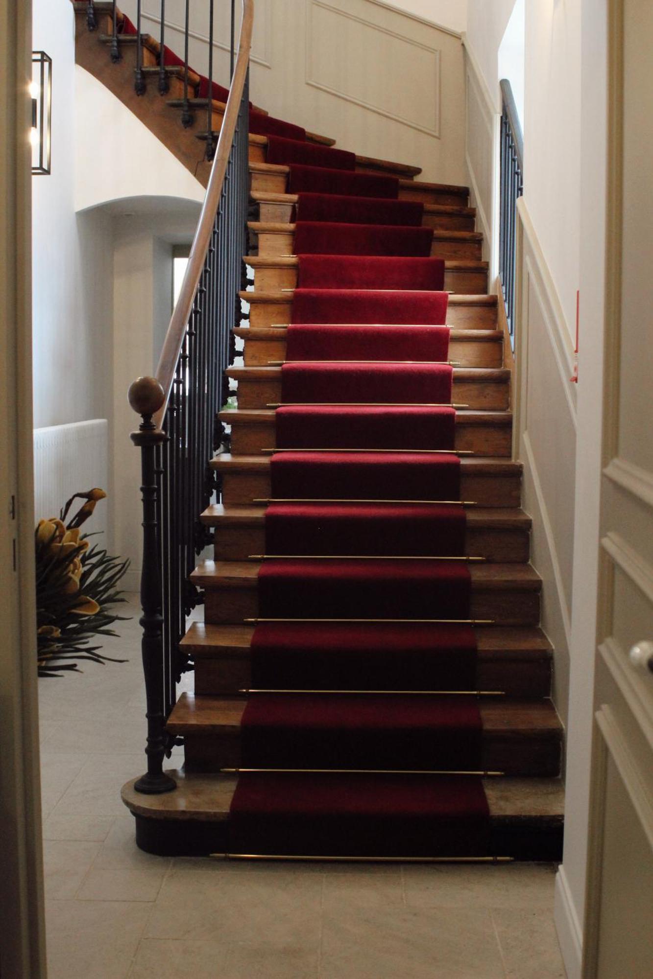 Manoir De Villamont Savigny-lès-Beaune Zewnętrze zdjęcie